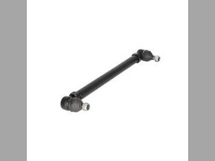 Tie Rod Assembly Massey Ferguson 1130 1100 1155 1135 1105 1150 553331