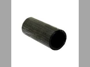 Radiator Hose Upper Standard Motor fits Massey Ferguson TE20 TEA20 20C 20C 825656M1 fits Leyland 255 262 270 272 282 344 384 462 472 482 602 604 702 704 802 804 ATJ3539 fits Nuffield 3/45 4/65 ATJ3539