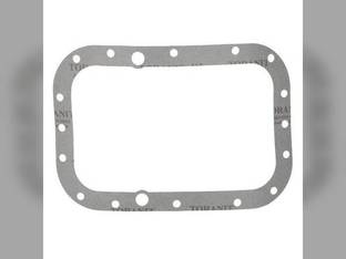 Transmission Case Gasket Compatible with Massey Ferguson 3165 245 285 202 40 40 265 35 175 204 2200 283 150 TO35 65 180 235 165 275 302 230 50 255 2135 304 185 30 203 135 1080 181363M1