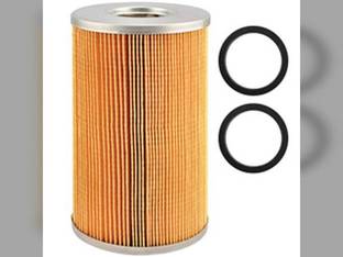 Filter - Hydraulic PT207 Massey Ferguson 1505 1805 New Holland 900 975