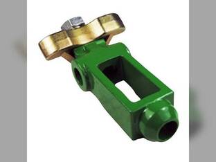 Wheel Rocker Kit Walking Gauge fits John Deere 1530 1535 DB44 DB58 DB60 DB66 DB80 DB88 DB90 1700 1710 1720 1730 1750 1760 1770 1770NT 1780 1790 7200 7300 A82772 A58670 A62609 A82773