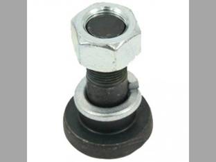 Blade Bolt Kit fits Bush Hog RZ60 SQ420 SQ480 1259