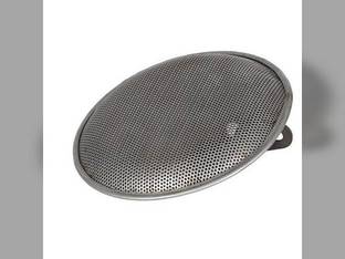 Oil Screen Tube International 276 384 2424 BC144 BC144 B414 424 444 BD154 BD154 354 434 2300A 364 15916RD