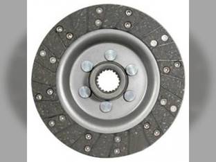 Torque Limiter Clutch Disc Ford 4100 2031 2120 4121 2110 541 4140 4140 1871 4000 701 801 2131 4040 4130 4131 4120 1811 4030 2111 1841 501 1801 1801 901 2030 1821 4031 2130 2000 1881 601 313966