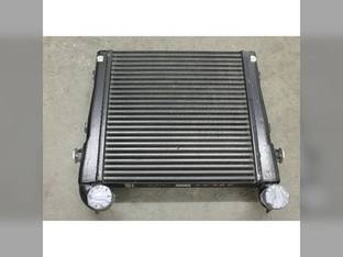 Used Intercooler New Holland T7050 T7040 T7.230 T7.220 T7.235 T7030 T7.260 T7.245 T7.250 T7060 87739452