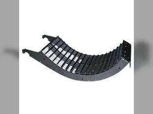 Used Wide Wire Space Corn High Concave Case IH 1670 1660 1644 2144 1666 2366 2344 1640 2166 International 1460 1470 1440 1302607C4