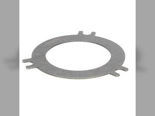 Steel Brake Plate Case IH 2096 A67336 Case 2094 1896 2294 3294 2290 2090