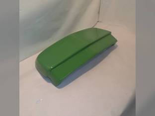 Used Nose Cone John Deere 4240 4040 2240 3651 2141 1640 3141 3641 4240S 4030 2040 3040 4040S 2940 2941 2040S 3140 1641 4230 2541 1641F 2155 3351 R52362