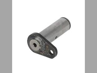 Power Steering Ram Pin Case IH MXM140 MXM175 MXM190 MXM120 MXM155 5171707