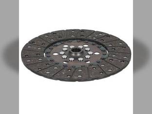 Clutch Disc John Deere 2255 2130 2355 2155 820 2440 1640 301 2240 2640 1140 400 2350 1630 2040 1040 401 401 2020 1520 1120 2030 1030 2150 2250 1850 1830 830 2630 1130 2120 300 1530 1550 930 1750 1020