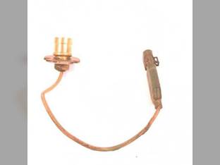 Used Draft Sensor John Deere 7230 6220 6410 6400 6420 6215 6605 6200 6615 6520 6120 6320 6510 6300 6500 6110 6310 6715 6405 7220 6415 6210 AL75430