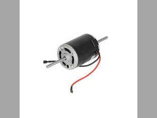 Cab Blower Motor Case IH 8930 8930 CPX420 CPX420 8910 8910 2388 2388 7130 7130 885 885 995 995 8950 8950 7110 7110 8940 8940 595 595 8920 8920 685 685 7140 7140 585 585 7120 7120 2366 2366 2588 2588