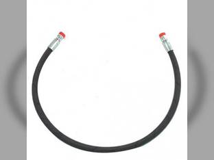 Hydraulic Hose 36