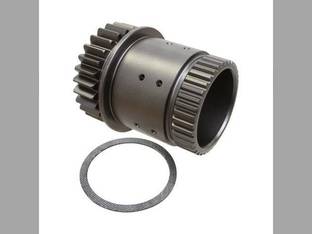 Sun Gear fits John Deere 7610 6110 6120 6200 6210 6215 6220 6300 6320 6400 6405 6410 6415 6420 6420L 6500 6605 7200 7210 7220 7320 7400 7410 7420 7510 7600 7700 7720 7800 7820 7920 7710 7810 RE41265