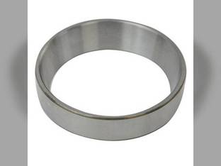 Rear Axle Bearing Cup Massey Ferguson 165 35 175 150 TO35 180 50 135 300975M1