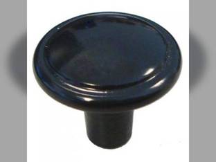 Light Switch Knob fits John Deere A B D G H L LA R F690R