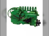 Remanufactured Fuel Injection Pump fits John Deere 9500 9600 RE44518