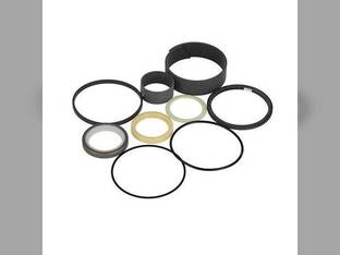 Hydraulic Seal Kit - Lift Cylinder fits Caterpillar D4 D5 950 D4 D5 950 7X2819