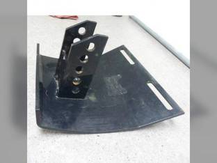 Used Shoe New Holland 474 488 499 1496 492 1465 86630783