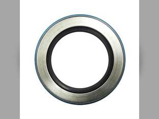 Seal - MFWD Hub fits John Deere 7210 7410 7420 7510 7520 7710 7720 7810 7820 7920 8100 8110 8120 8200 8210 8220 8300 8310 8320 8400 8410 8420 8520 7610 7810 7815 RE65591