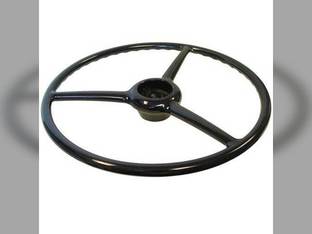 Steering Wheel Case 430 570 540 430CK 541 531 470 1470 530 431 530CK 1200 440 441 A167345