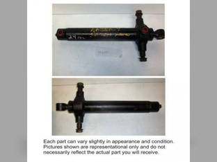 Used Hydraulic Cylinder John Deere 7000 1770 7200 AA32164