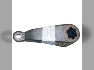 Used LH Steering Arm John Deere 4230 3020 4320 2510 3010 4020 2520 4010 4000 R47766