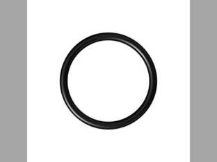 Hydraulic O-Rings fits Caterpillar 095-1600