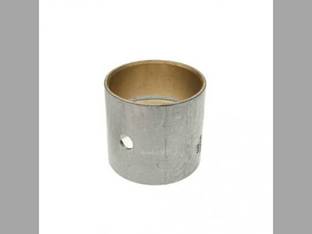 Piston Pin Bushing Allis Chalmers D3400 D3500 D3700 7080 7580 7030 670HI 7040 7060 7045 7050 220 7G 670T D21 670I D3750 210 Gleaner L L2