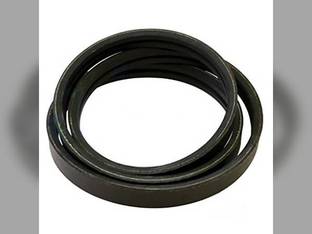 Belt - Straw Chopper Drive fits Case IH 5088 5130 5140 6088 6130 6140 7088 7130 7140 87330903