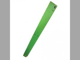 Marker Arm - RH John Deere 1750 7000 7100 7200 AA22417