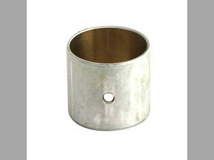 Piston Pin Bushing fits John Deere 4276 2630 2640 2640 R57450