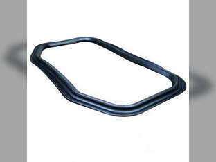 Weather Strip Seal - Top Window Bobcat S250 T250 773 873 S300 S130 T300 S160 A300 751 T190 S175 S330 863 963 T200 T180 S220 T320 A250 S205 753 883 S150 763 S185 T110 T140 S100 7165265