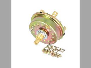 Ignition & Light Switch - 12 Volt fits John Deere 50 50 70 50 50 520 620 720 60 60 60 60 620 70 AA5397R