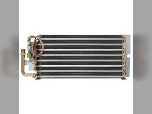Evaporator fits Caterpillar 3T-9473