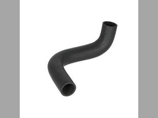 Radiator Hose - Lower Massey Ferguson 270 282 290 670 690 283 885563M1
