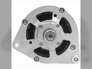 Remanufactured Alternator - (13203) fits Deutz DX130 DX140 DX145 DX160 6265 6275 7085 7110 7120 7145 1172857 fits AGCO 01172857-3 fits Bosch 0-120-489-756 fits Steyr 31100090025 117-2857 90-15-6097