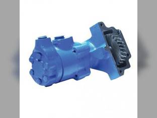 Remanufactured Hydraulic Pump Ford 4000 3000 2000 C7NN600Y