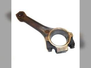 Used Connecting Rod fits Case 770 970 1070 D267 D301 D336 D401 D451 A62952