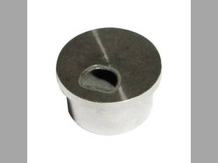 Combustion Chamber Cap fits Ford 2110 SBA111326101