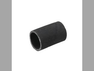Bypass Hose fits Massey Ferguson TE20 TO20 365 375 390 390T 398 1326 fits Zetor 3320 4320 4340 5211 5245 5340 6211 6245 6320 6340 7211 7245 7711 7745 70011306 fits Landini 1326 fits Perkins U5MH0052