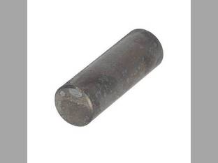 Front Drawbar Pin fits International Hydro 70 Hydro 86 Super H 300 350 504 544 606 656 666 706 756 766 806 826 856 966 1026 1066 1206 1256 1456 1466 1468 1566 2544 2656 2706 2756 2826 2856 H 57654D