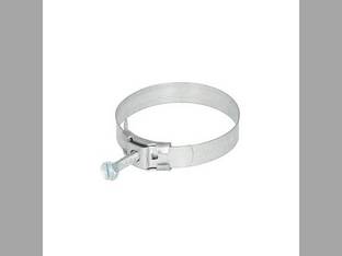 Tower Hose Clamp 2.400