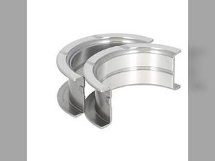 Thrust Bearing - Standard John Deere 5105 5310 5205 5200 3100 5400 8875 5220 5300 240 5210 AT21139