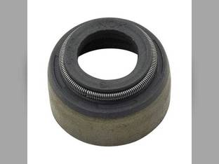 Valve Seal Compatible with Kubota V2203 V2203 15221-13153 Bobcat 335 S175 331 S130 S160 334 430 S150 S185 T140