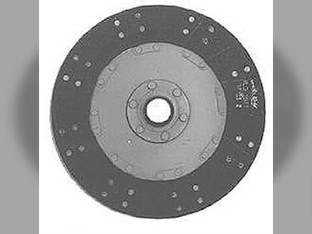 Remanufactured Clutch Disc John Deere 2440 1640 2155 820 2020 1520 1120 2030 1030 2350 1630 2040 1040 2150 2250 1850 1830 830 2630 1130 2120 300 1530 1550 930 1750 1020 2240 2640 1140 2255 2130 2355