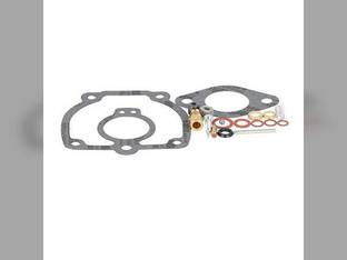 Carburetor Kit International 660 350 460 400 806 450 560 766 756 656 706 544 300 2544 361525R92
