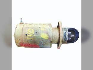 Used Starter Allis Chalmers D12 D14 D10 70231935