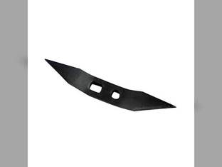 Cultivator Point fits Universal Tillage Sweeps