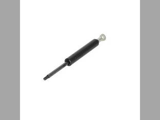 New Gas Strut Door for Ford New Holland Tractor; 7610 7810 7910 8210 8530 8630 